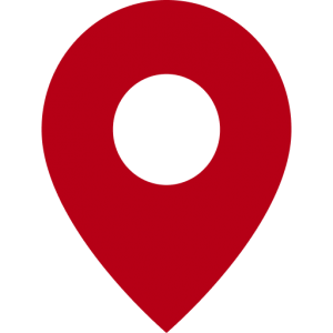 Location Icon