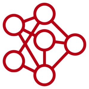 Network Icon