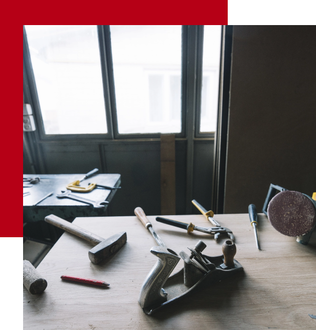 carpentry-workplace