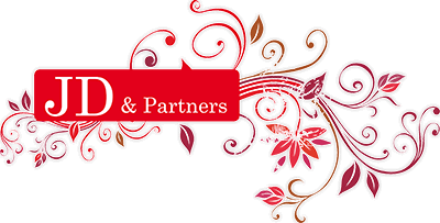 JD & Partners